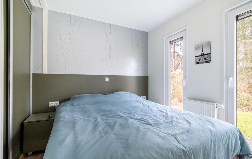 Photo 15 of Veenweg 91-39