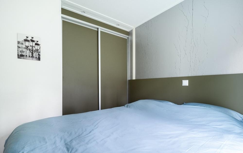 Photo 16 of Veenweg 91-39