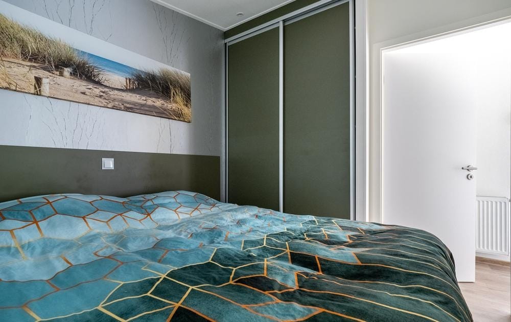 Photo 18 of Veenweg 91-39