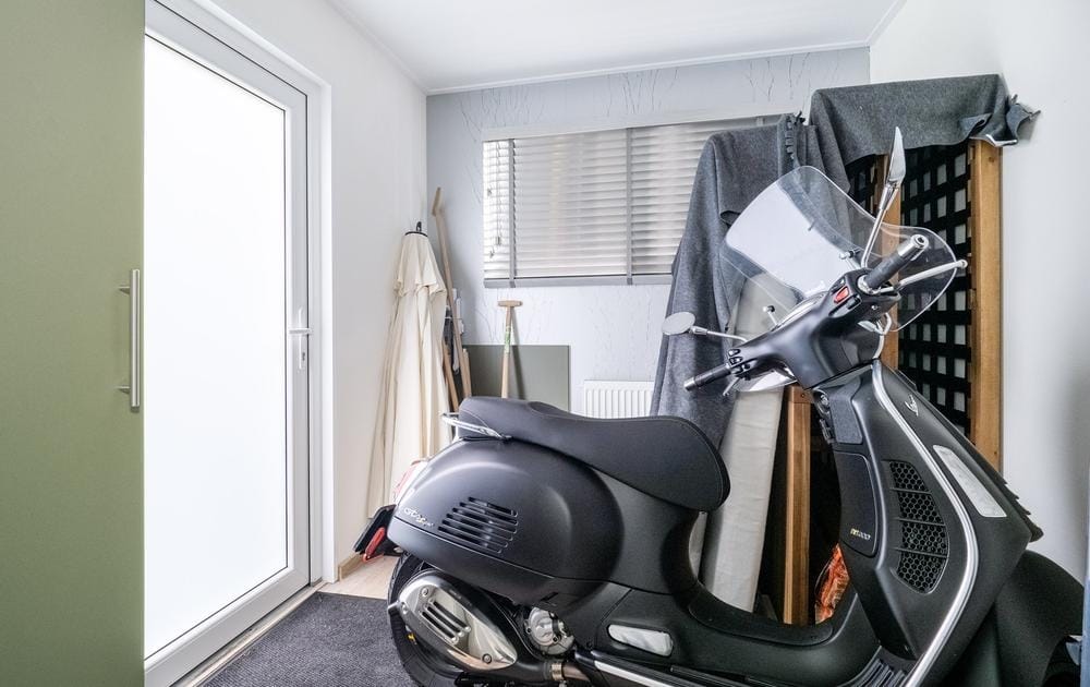 Photo 19 of Veenweg 91-39