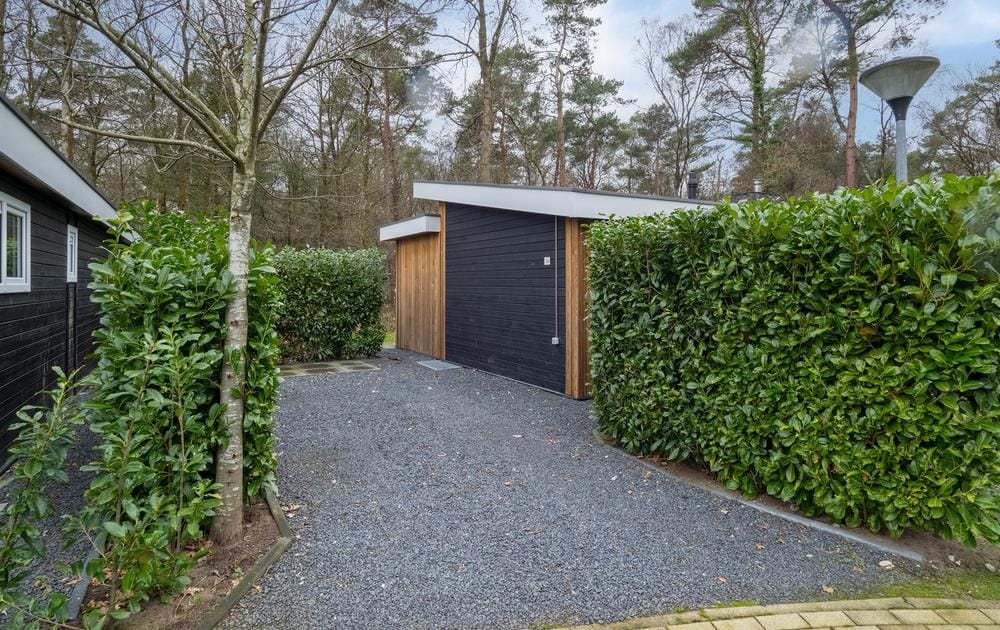 Photo 20 of Veenweg 91-39