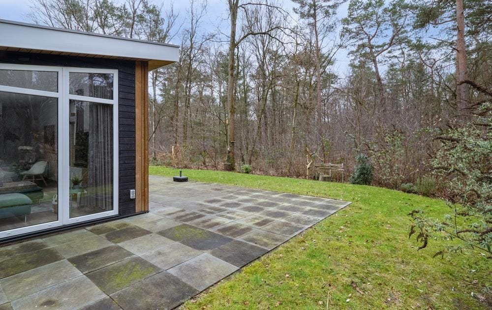 Photo 21 of Veenweg 91-39