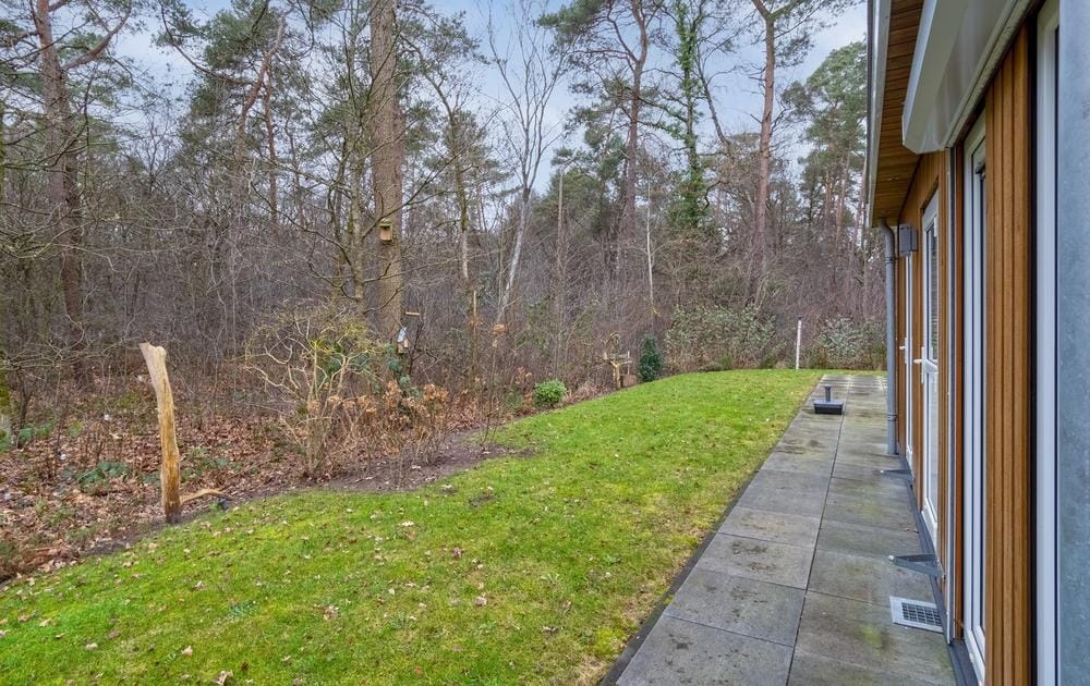 Photo 22 of Veenweg 91-39