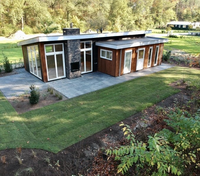 Photo 23 of Veenweg 91-39