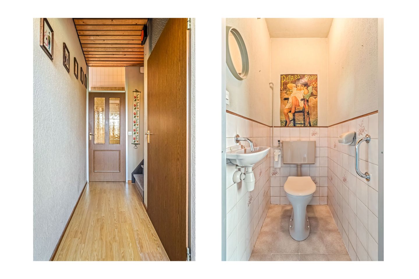 Foto 14 van Nibelungenpad 9