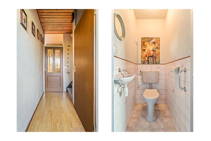 Foto 3 van Nibelungenpad 9