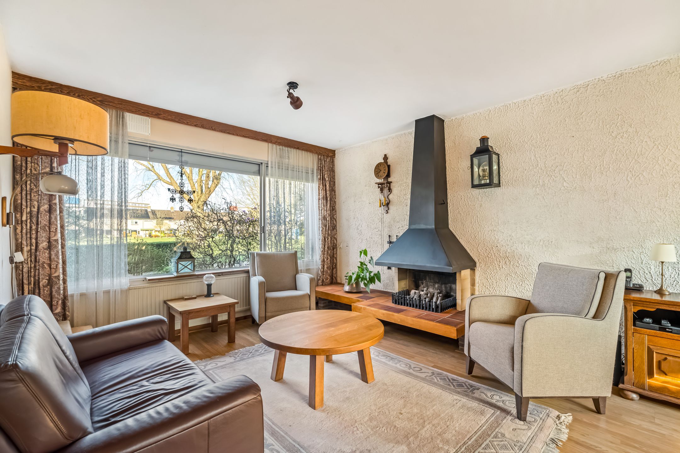 Foto 3 van Nibelungenpad 9