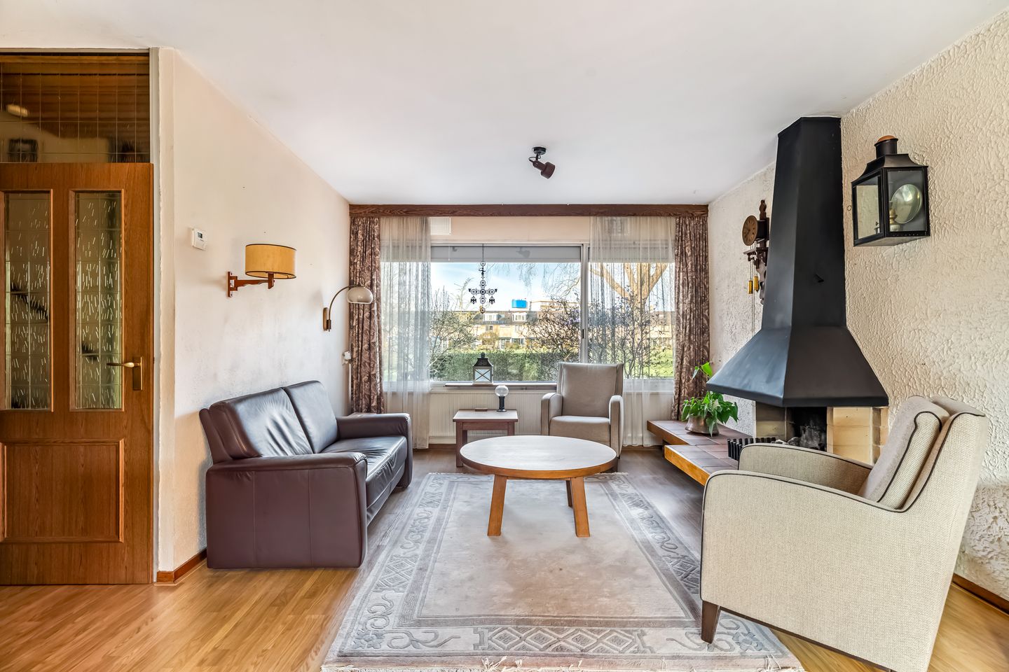 Foto 4 van Nibelungenpad 9