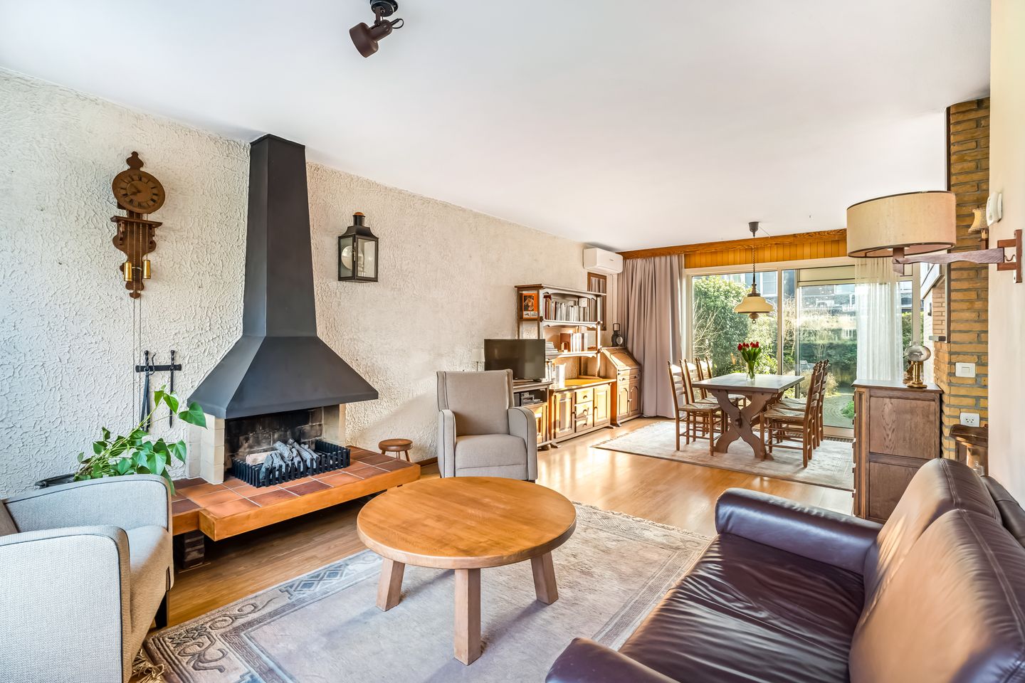 Foto 5 van Nibelungenpad 9