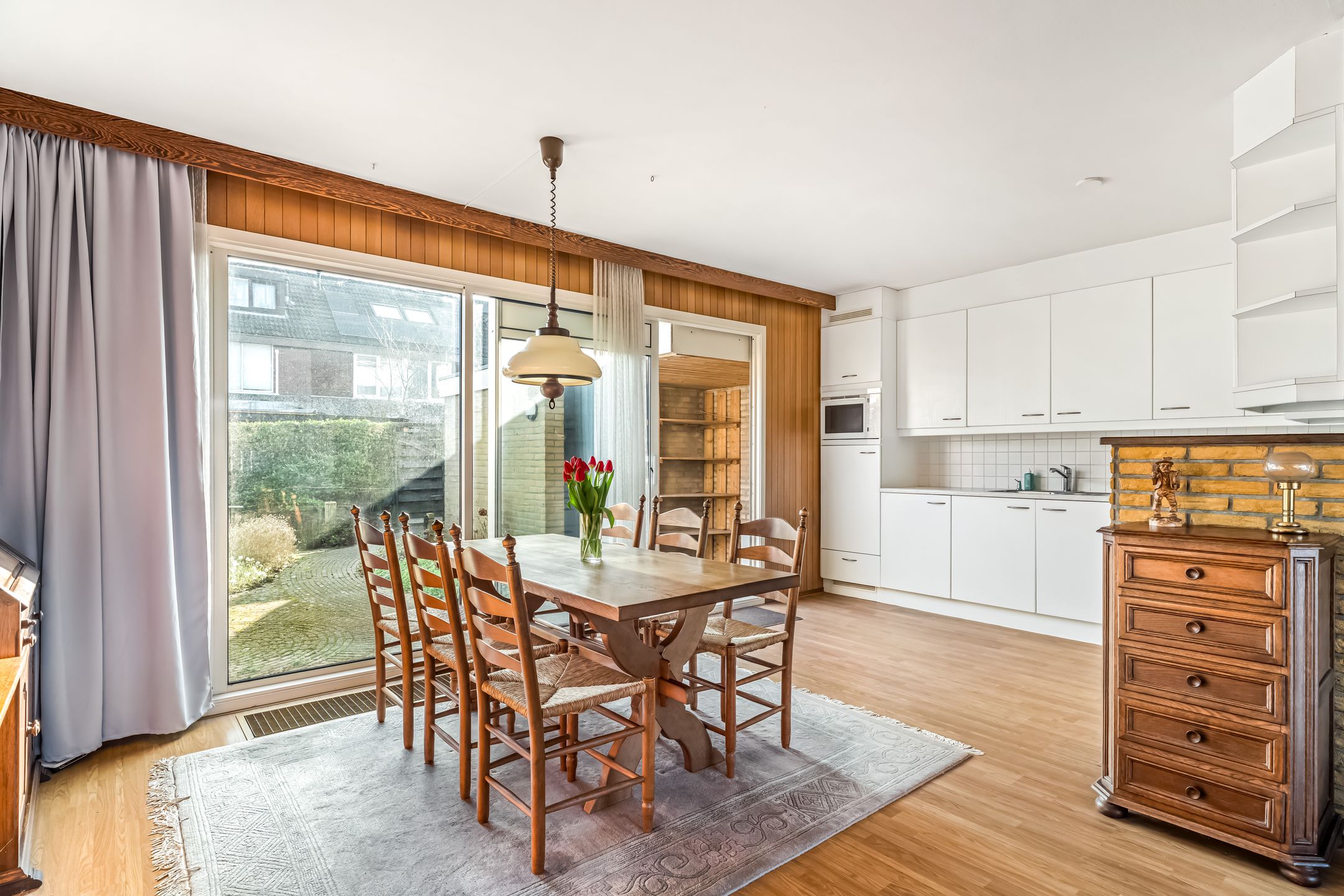 Foto 6 van Nibelungenpad 9