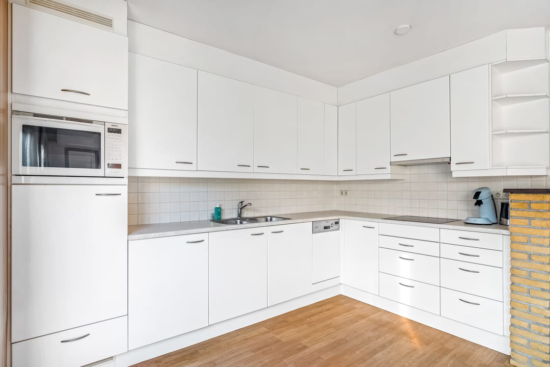 Foto 7 van Nibelungenpad 9