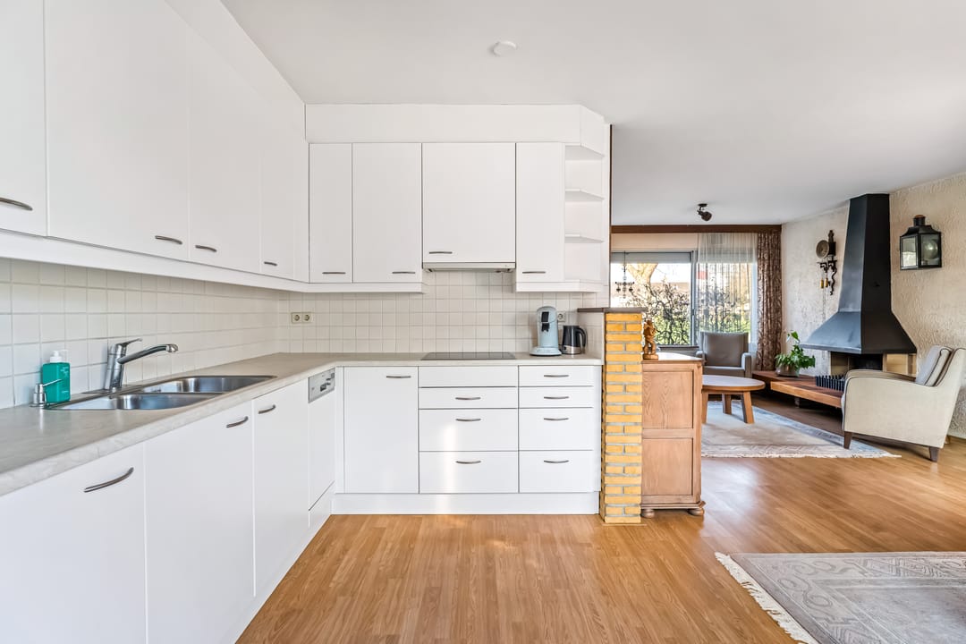 Foto 8 van Nibelungenpad 9