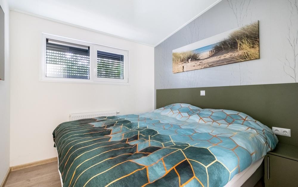 Photo 17 of Veenweg 91-39