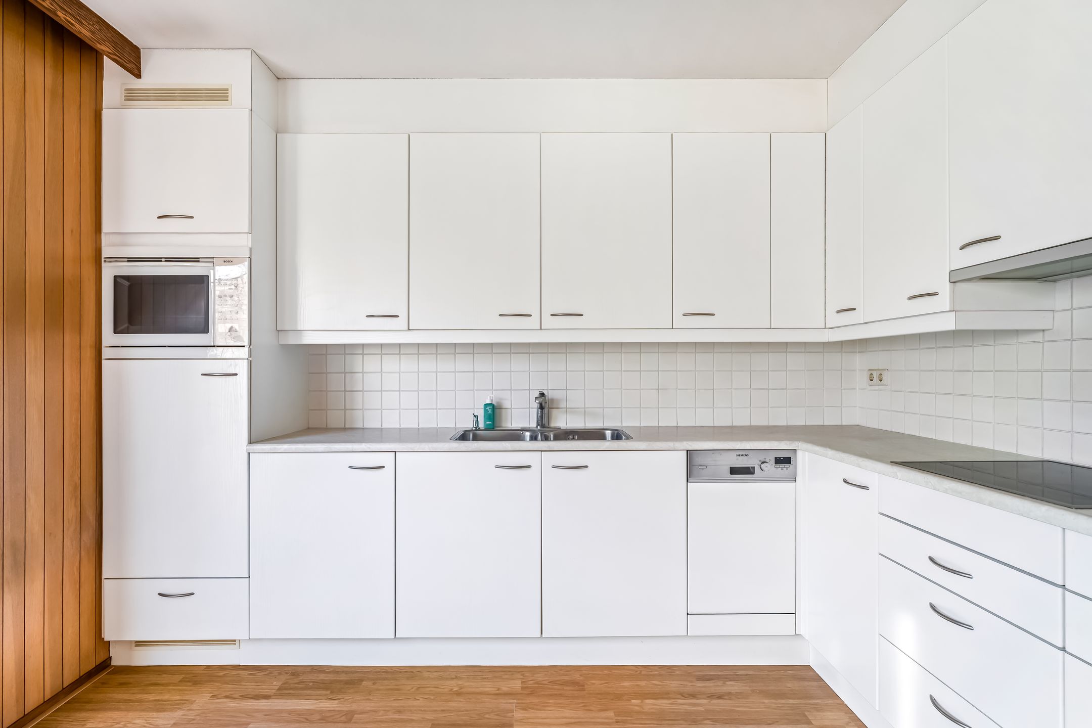 Foto 9 van Nibelungenpad 9