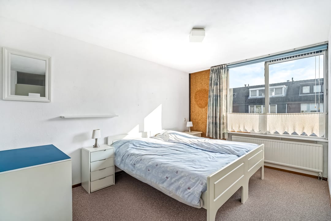 Foto 16 van Nibelungenpad 9