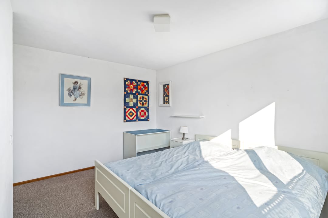 Foto 17 van Nibelungenpad 9