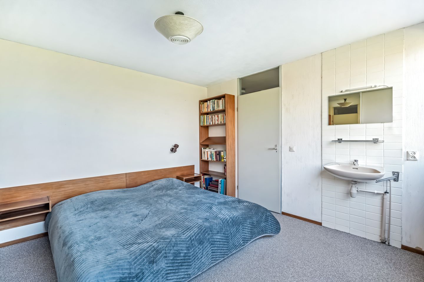 Foto 20 van Nibelungenpad 9