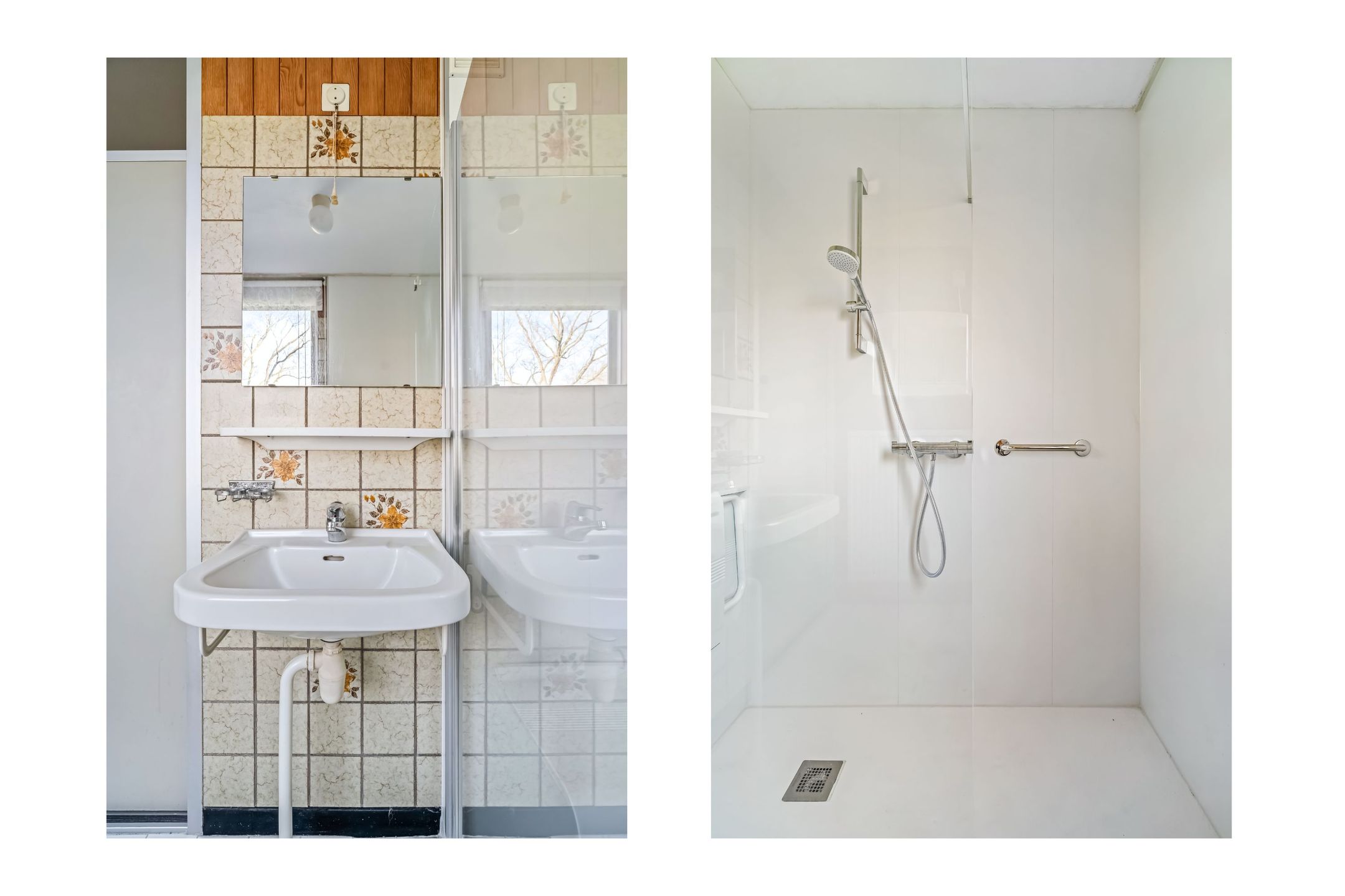 Foto 24 van Nibelungenpad 9