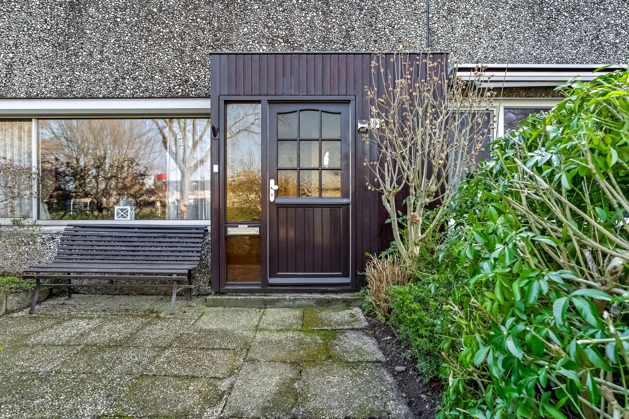 Foto 27 van Nibelungenpad 9