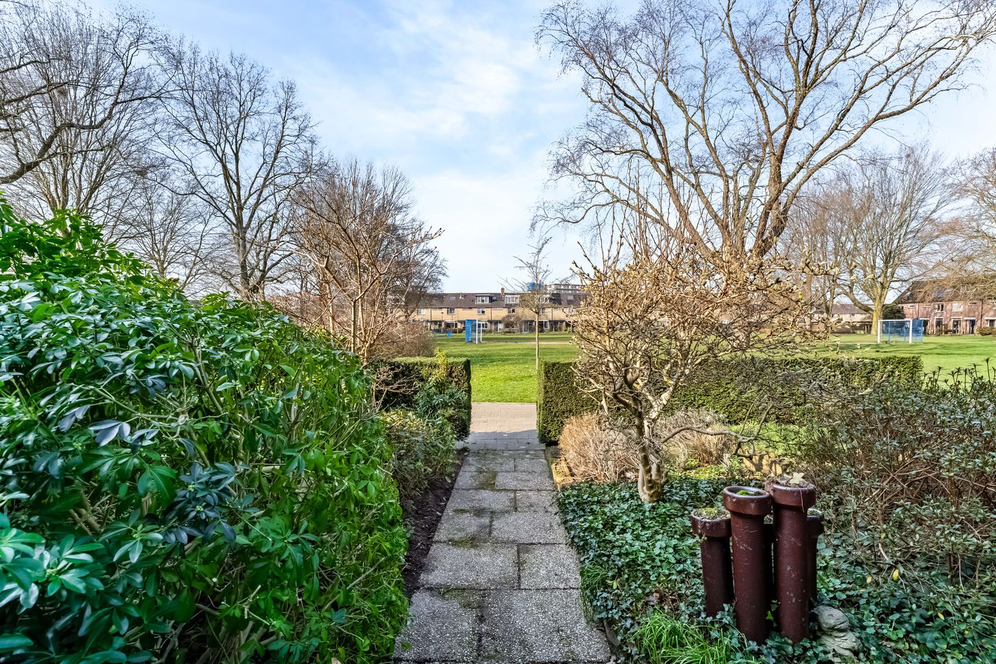 Foto 29 van Nibelungenpad 9