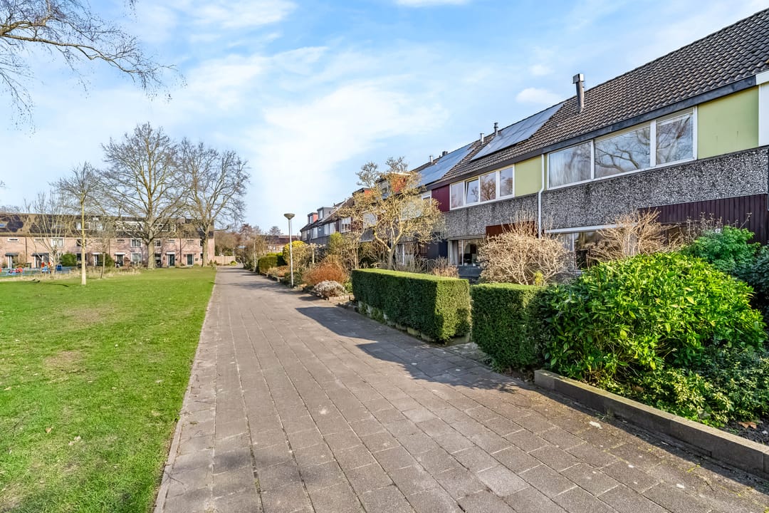 Foto 31 van Nibelungenpad 9