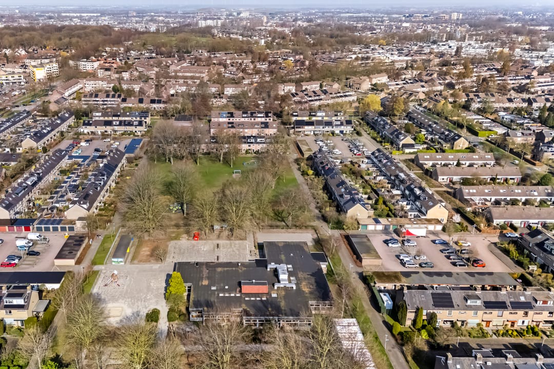 Foto 37 van Nibelungenpad 9