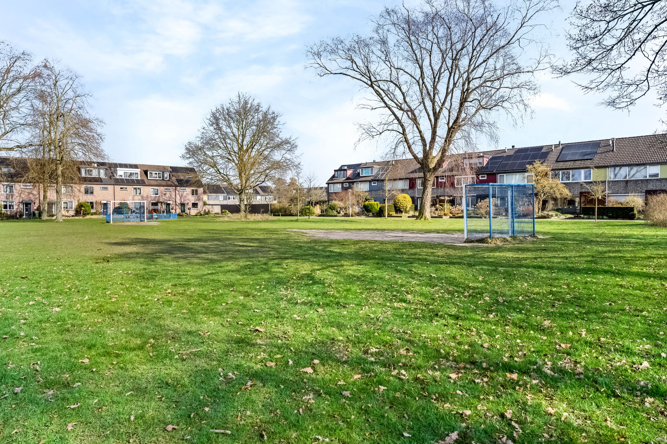 Foto 36 van Nibelungenpad 9