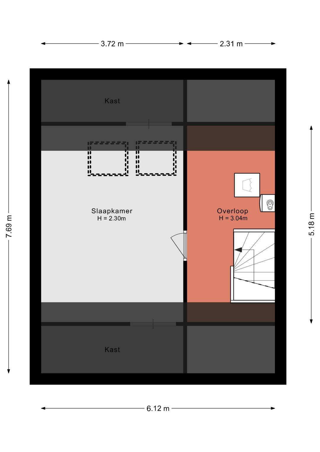 Foto 41 van Nibelungenpad 9