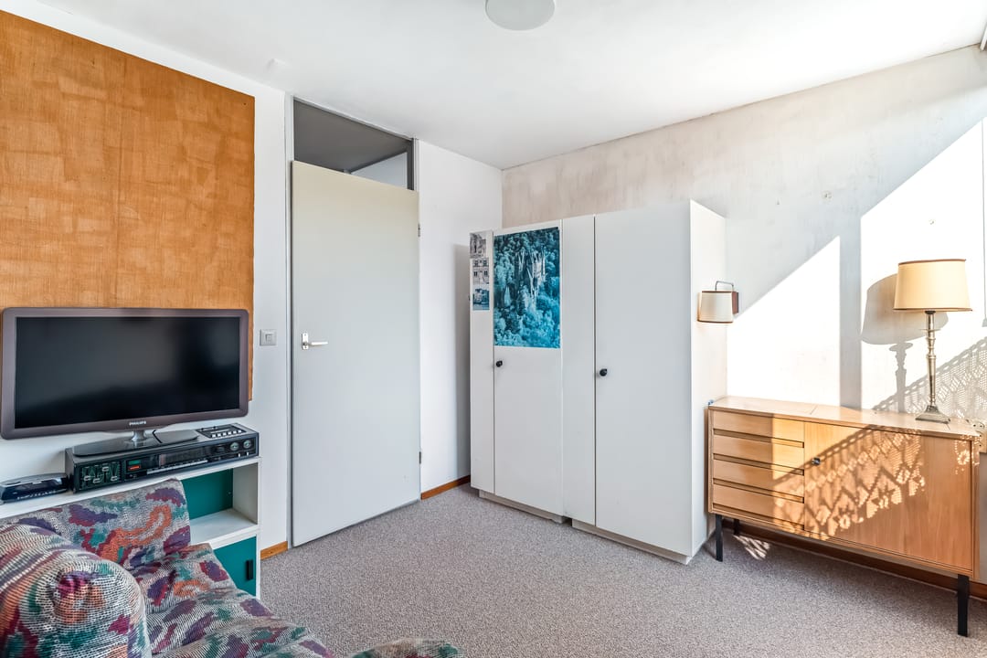 Foto 22 van Nibelungenpad 9