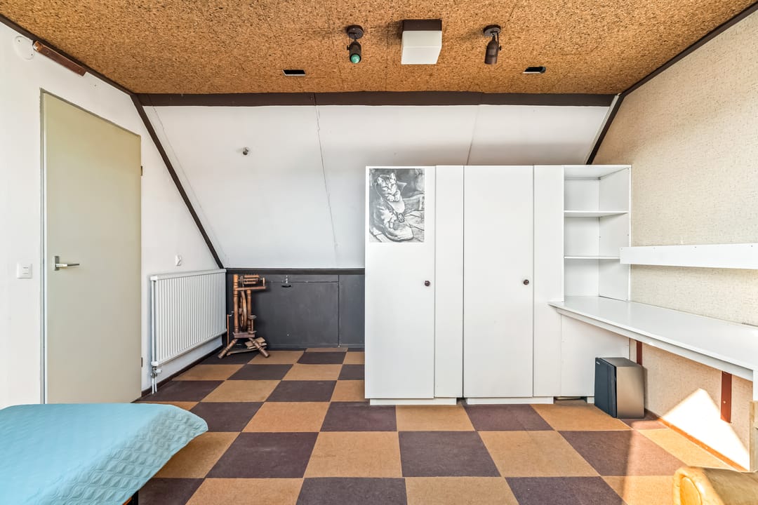 Foto 26 van Nibelungenpad 9