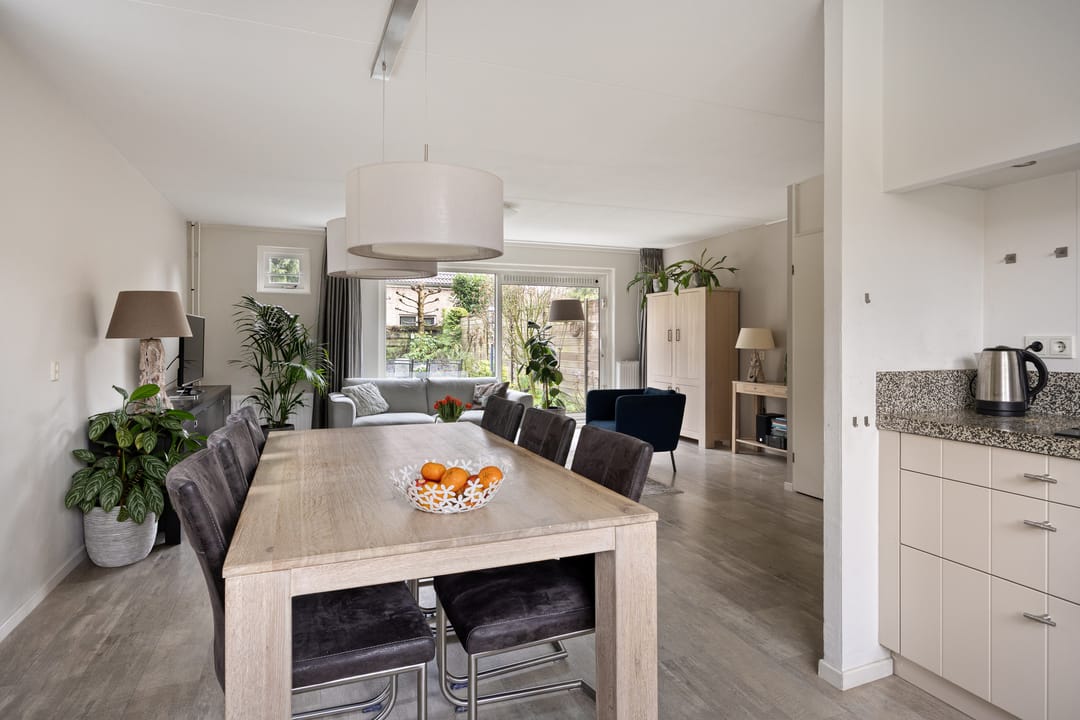 Foto 17 van Wethouder Schimmellaan 32