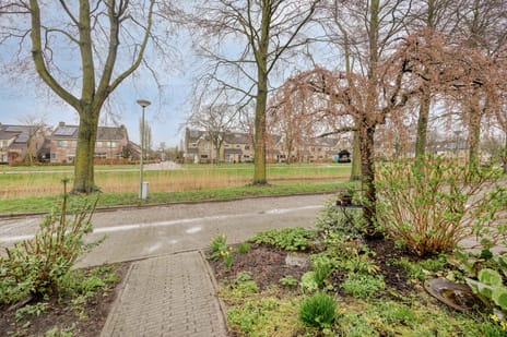 Additional photo 3 of Wethouder Schimmellaan 32 3771KW Barneveld