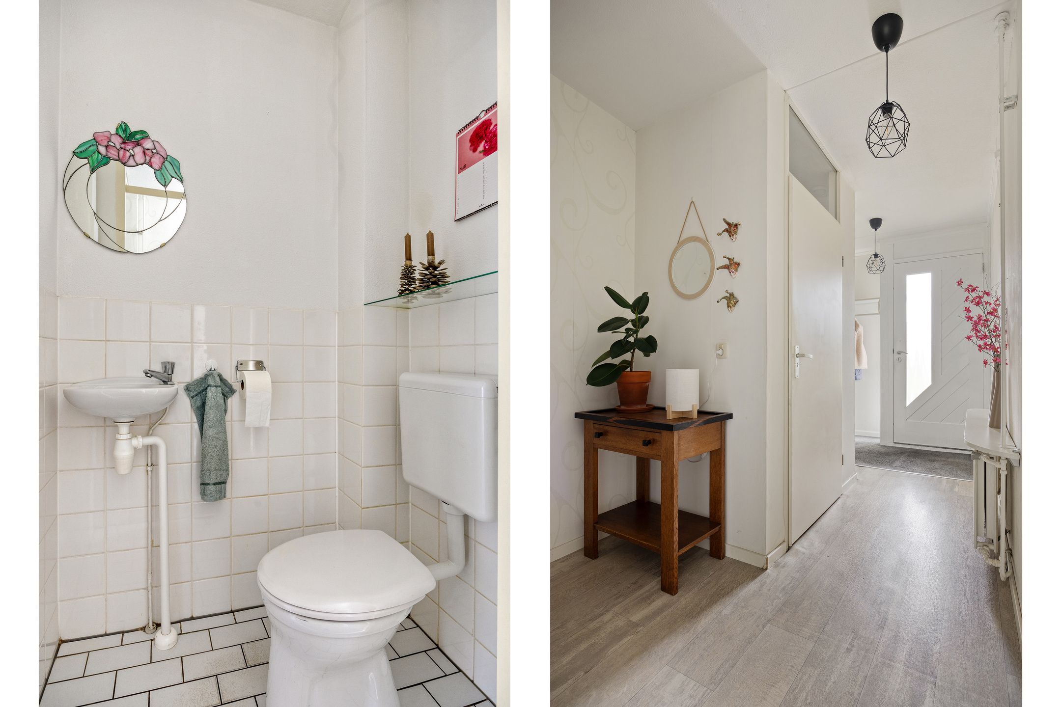 Foto 6 van Wethouder Schimmellaan 32