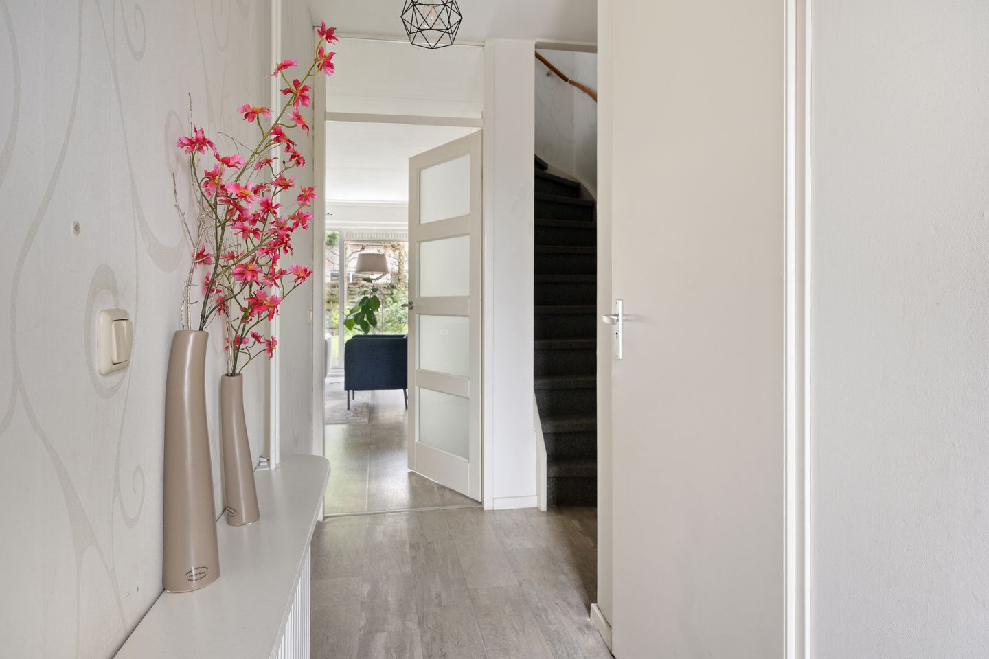 Foto 5 van Wethouder Schimmellaan 32