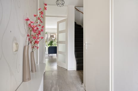 Additional photo 5 of Wethouder Schimmellaan 32 3771KW Barneveld