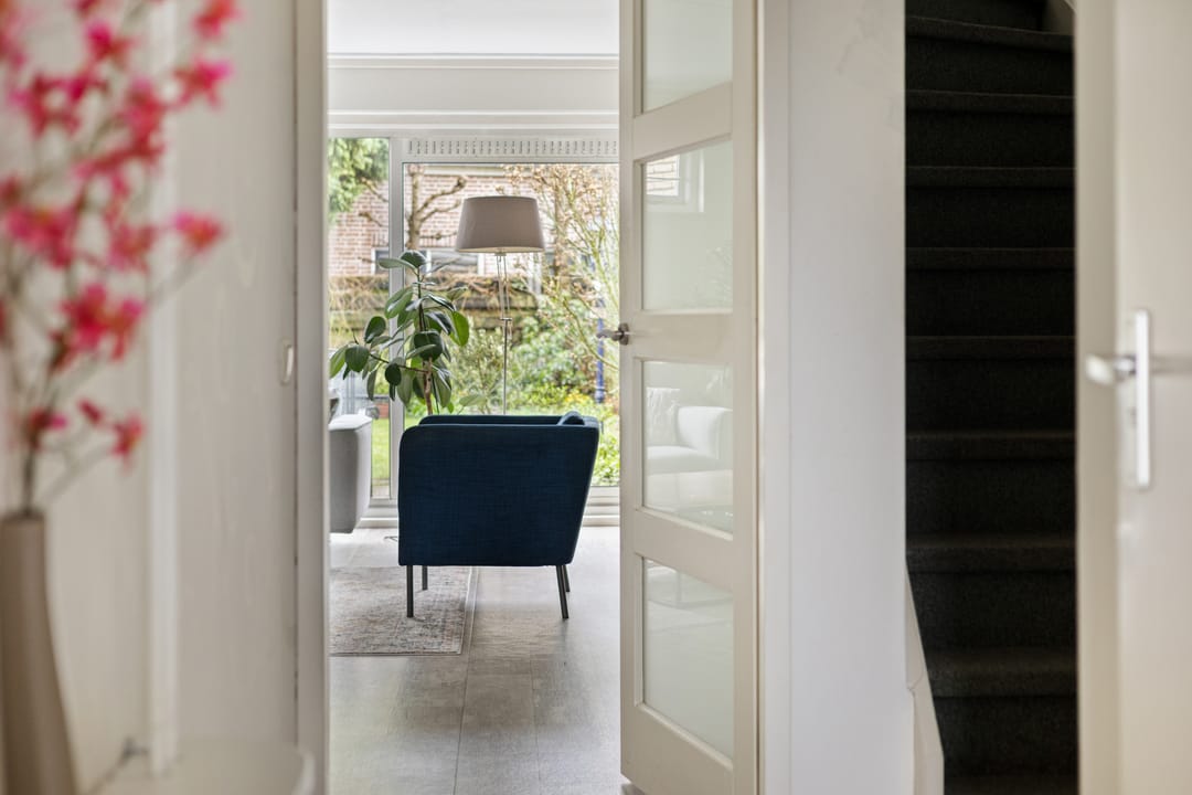 Foto 7 van Wethouder Schimmellaan 32