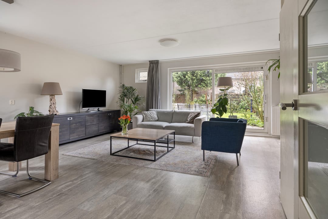 Foto 8 van Wethouder Schimmellaan 32