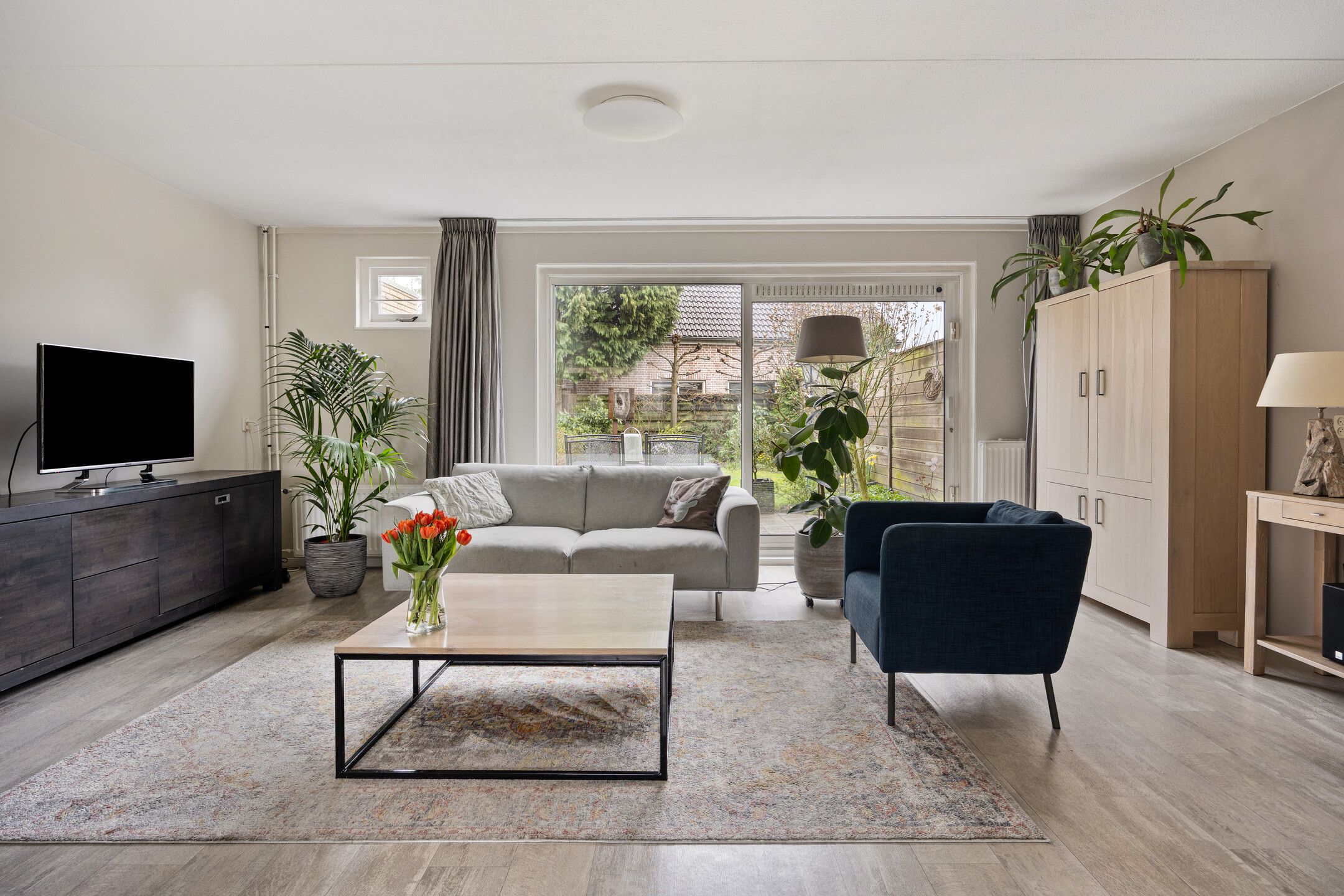 Foto 9 van Wethouder Schimmellaan 32