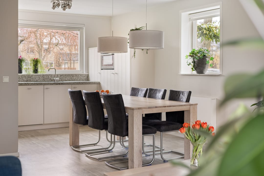 Foto 13 van Wethouder Schimmellaan 32