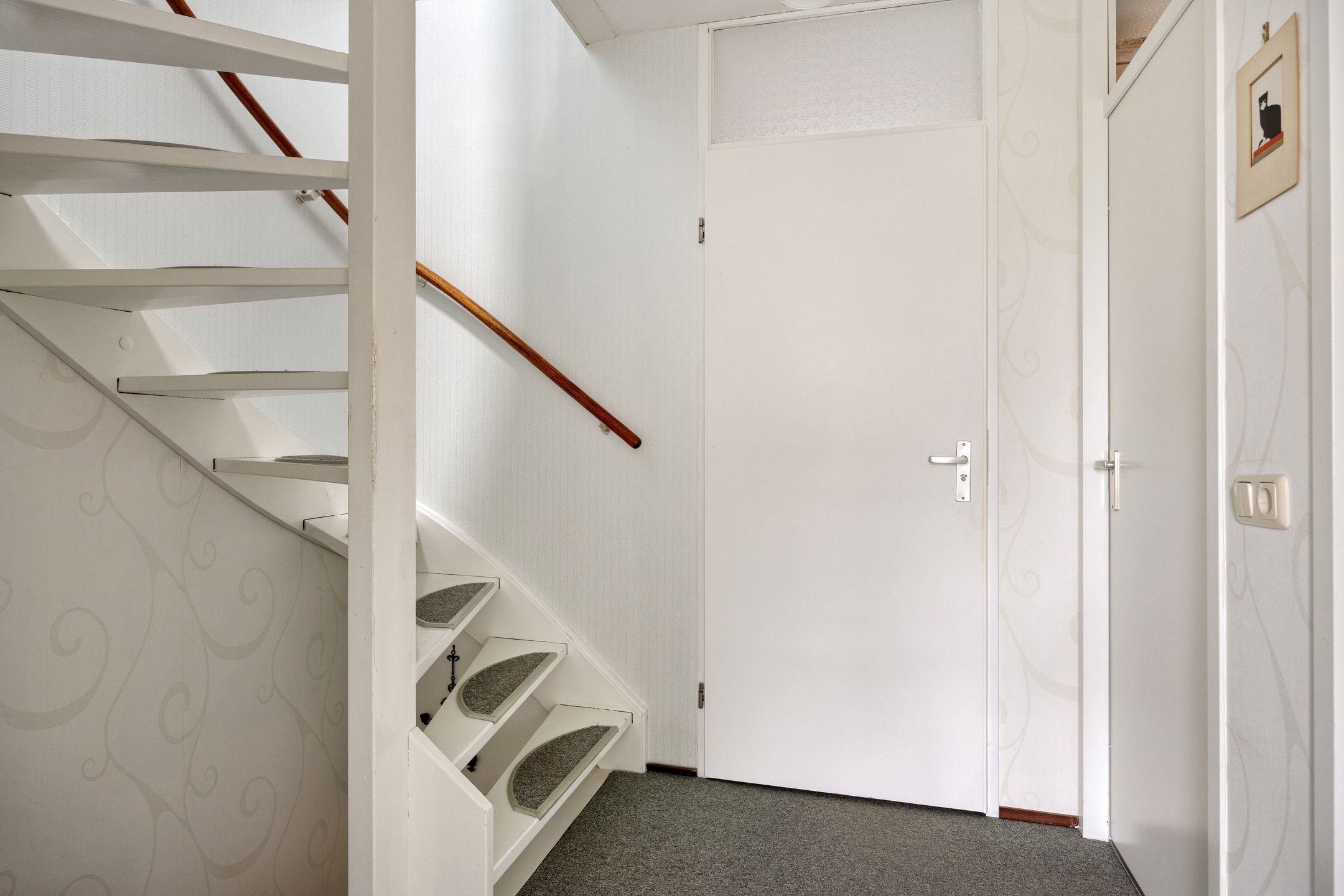 Foto 18 van Wethouder Schimmellaan 32