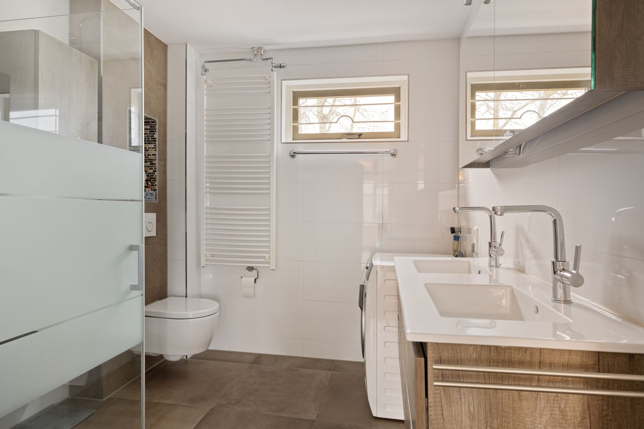 Foto 21 van Wethouder Schimmellaan 32