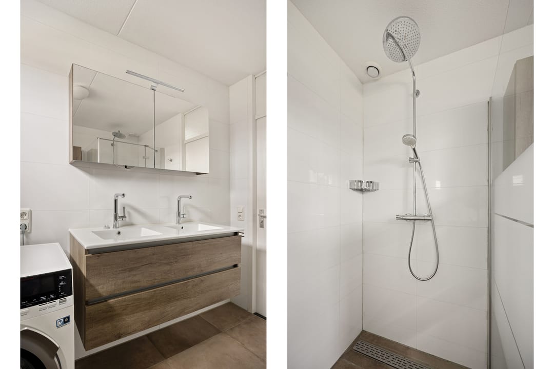 Foto 22 van Wethouder Schimmellaan 32