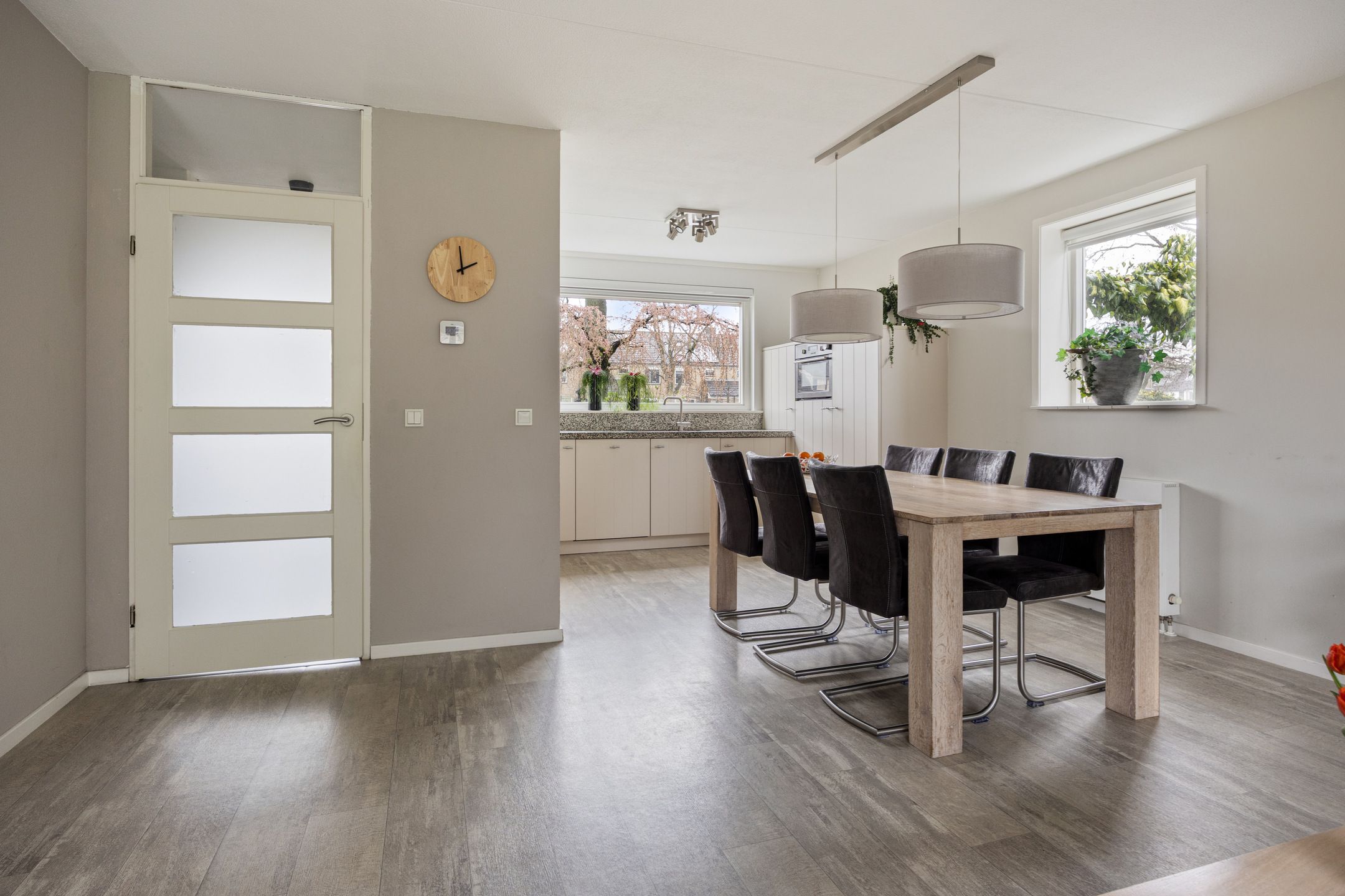 Foto 12 van Wethouder Schimmellaan 32