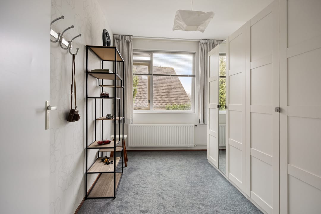 Foto 23 van Wethouder Schimmellaan 32