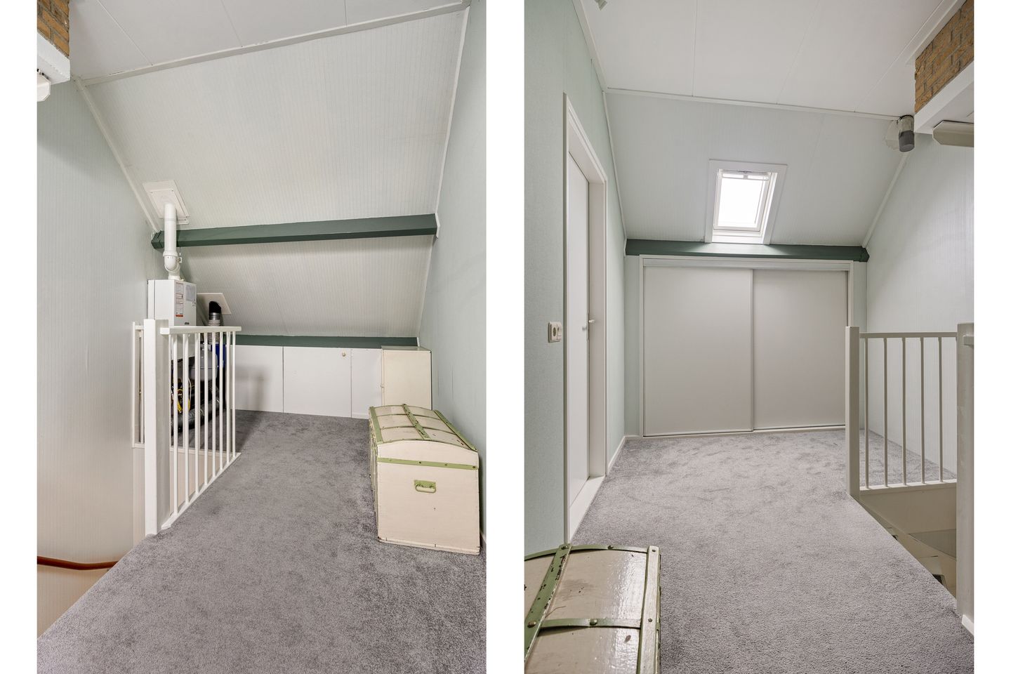 Foto 25 van Wethouder Schimmellaan 32