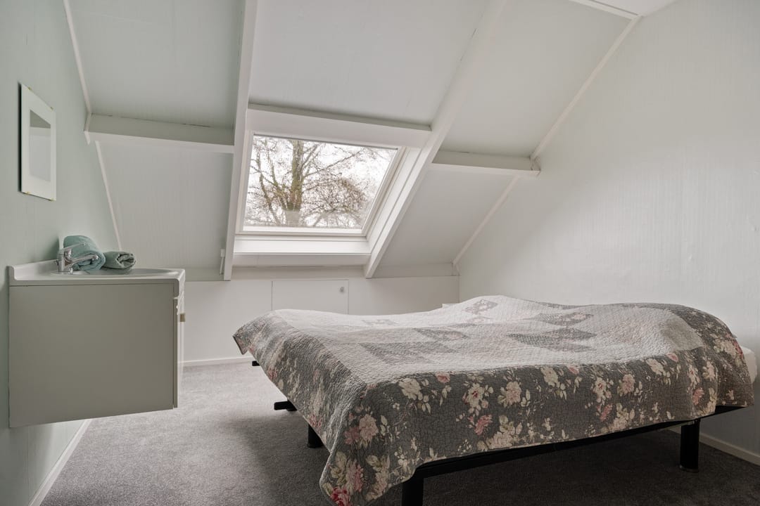 Foto 26 van Wethouder Schimmellaan 32