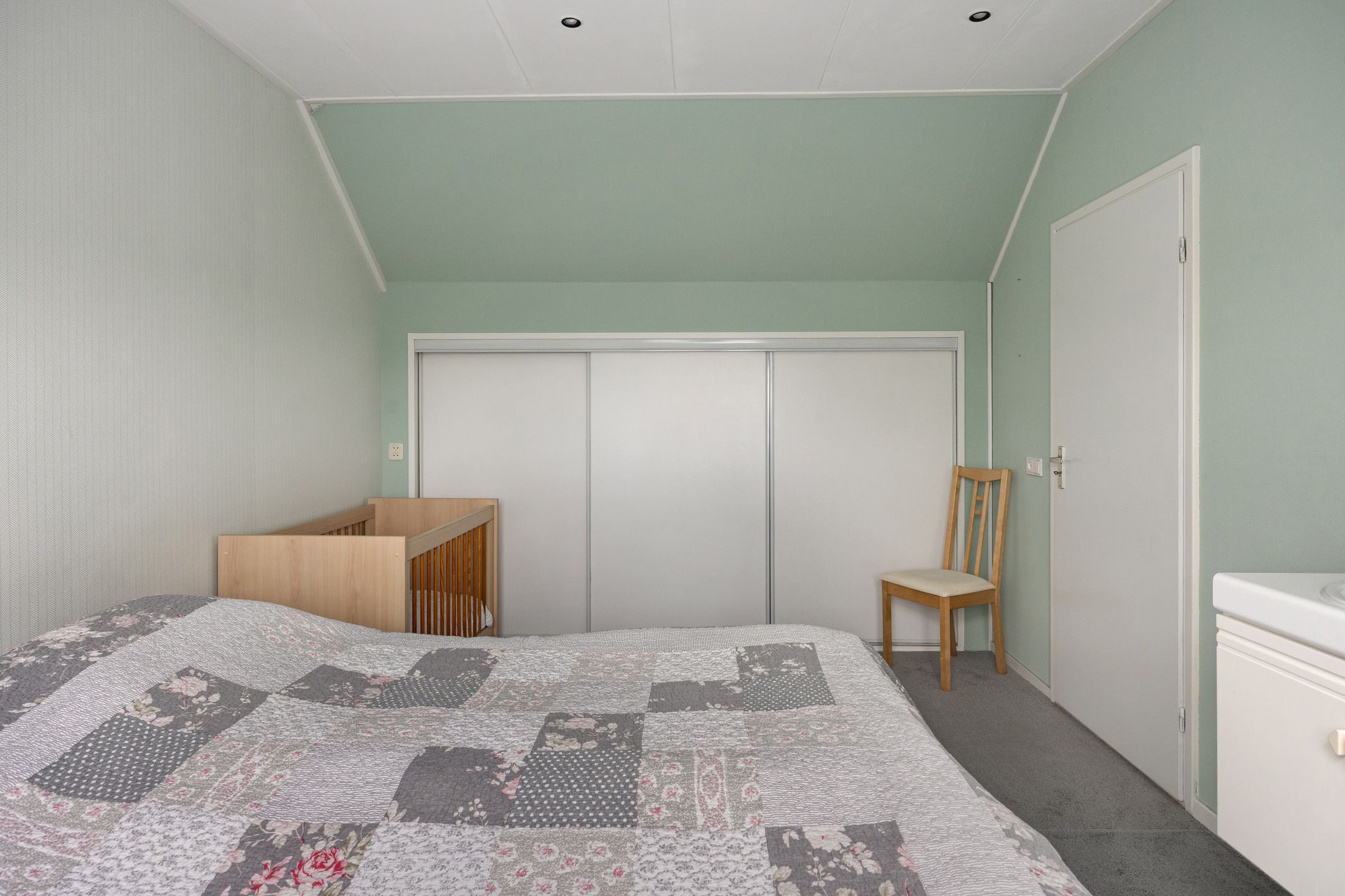 Foto 27 van Wethouder Schimmellaan 32