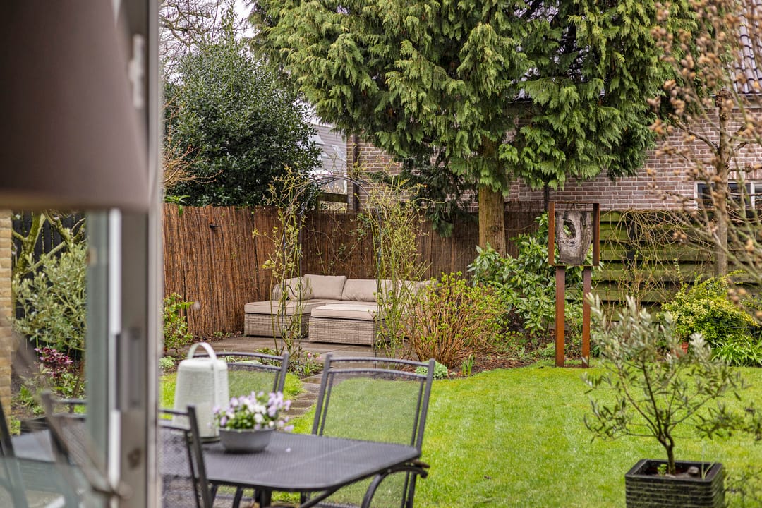 Foto 28 van Wethouder Schimmellaan 32