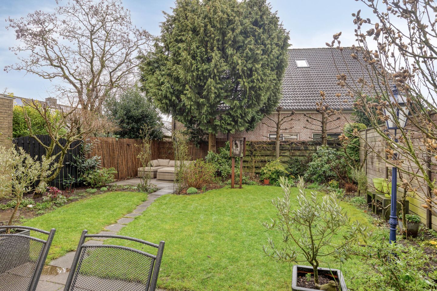 Foto 29 van Wethouder Schimmellaan 32