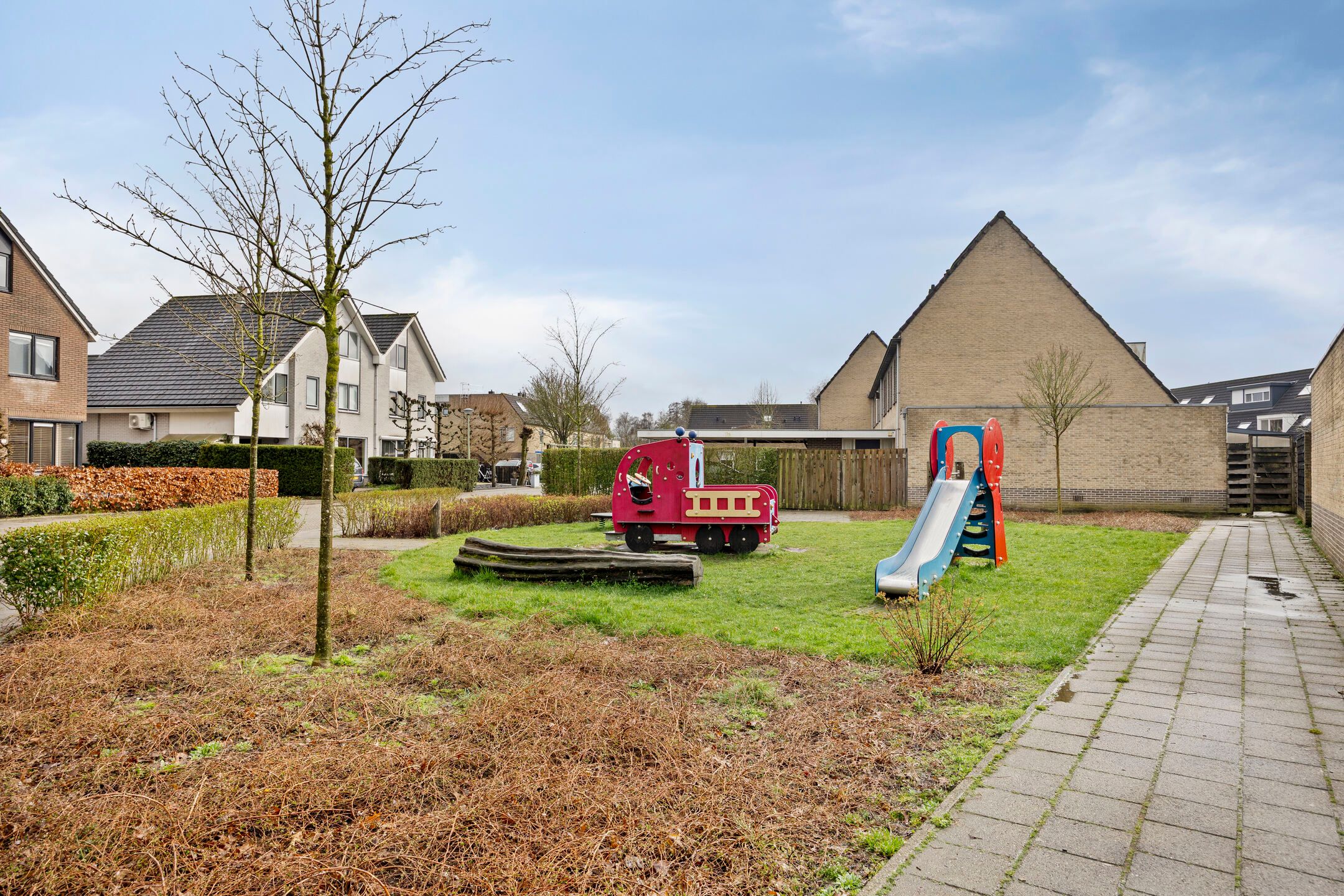 Foto 33 van Wethouder Schimmellaan 32